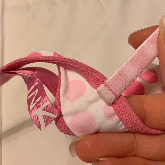 PINK VS bra - Picture 11 of 11